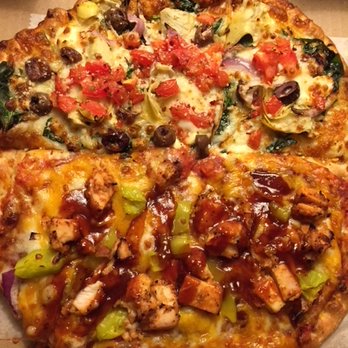 Pizza Lucé - Athena/Wrangler - Pizza Near Me - Duluth, Minnesota Pizza Lucé - Athena/Wrangler - Pizza Near Me - Duluth, Minnesota