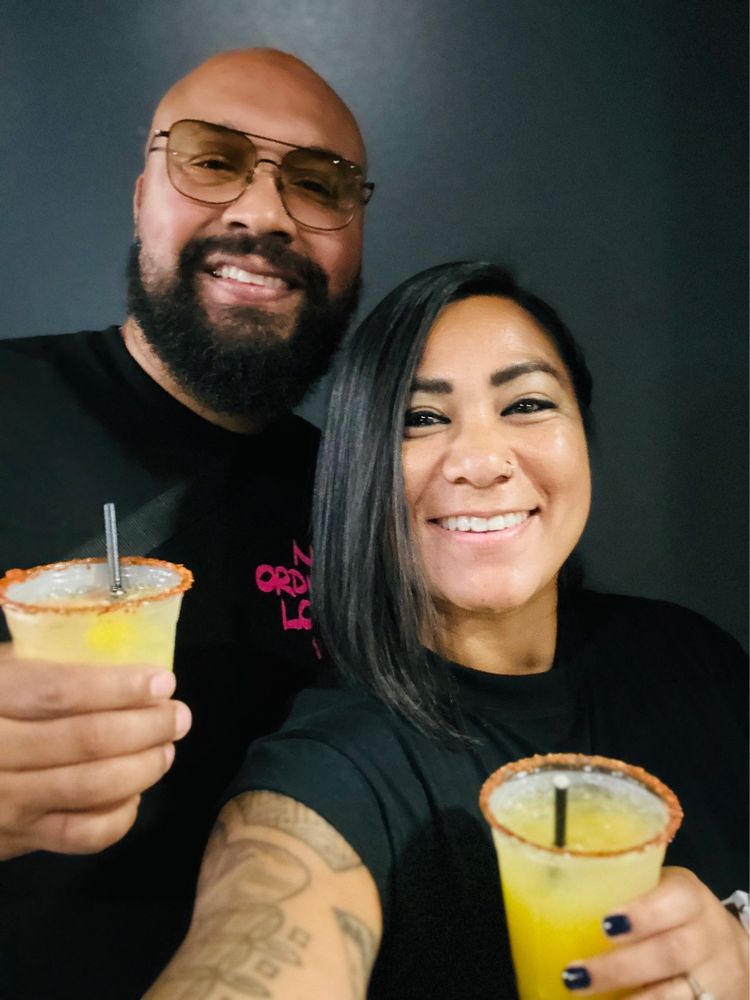 TOYOTA ARENA Updated September 2024 1381 Photos & 486 Reviews 4000 E Ontario Center Pkwy