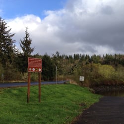 John Day County Park