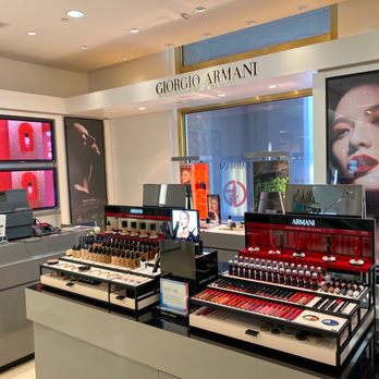 lululemon oberpollinger