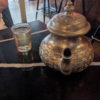 Tara Kitchen - Moroccan Near Me - Troy, New York Tara Kitchen - Moroccan Near Me - Troy, New York