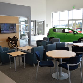 Dwayne Lane's Arlington Chevrolet - Car Dealers Near Me - Arlington, Washington Dwayne Lane's Arlington Chevrolet - Car Dealers Near Me - Arlington, Washington