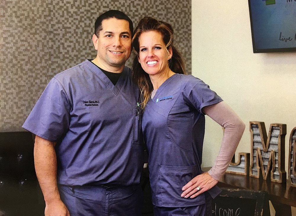 Weight Loss Surgery Hickory Nc at David Patterson blog