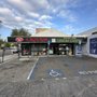 Photo of Canyon City Liquor