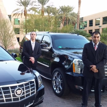 Luxor Sedan - Limos Near Me - Phoenix, Arizona Luxor Sedan - Limos Near Me - Phoenix, Arizona
