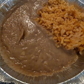 El Bajio Mexican Restaurant - Mexican Near Me - Lepanto, Arkansas