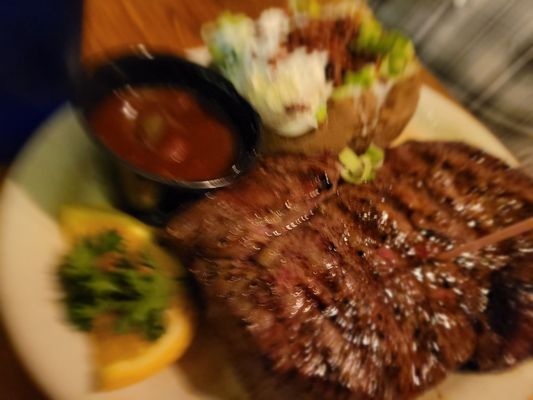 WOLF LODGE INN STEAKHOUSE - Updated August 2024 - 290 Photos & 392