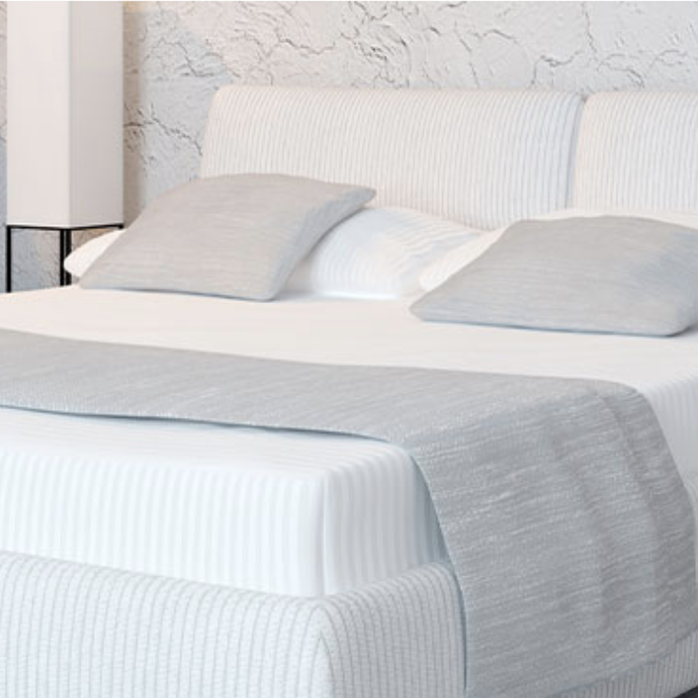 TOP 10 BEST Furniture Stores near Jordan, MN 55352 - Updated 2025 - Yelp, image size:1000x1000