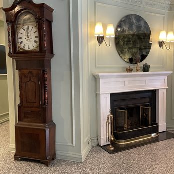 White Swan Inn - Hotels Near Me - San Francisco, California White Swan Inn - Hotels Near Me - San Francisco, California