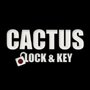 Photo of Cactus Lock & Key