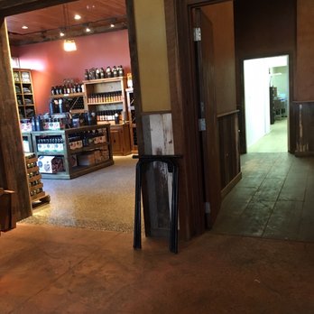Blake's Tasting Room - Wineries Near Me - Armada, Michigan Blake's Tasting Room - Wineries Near Me - Armada, Michigan