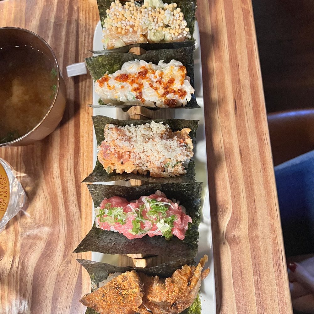 MORU - Japanese Near Me - Fort Lee, New Jersey MORU - Japanese Near Me - Fort Lee, New Jersey