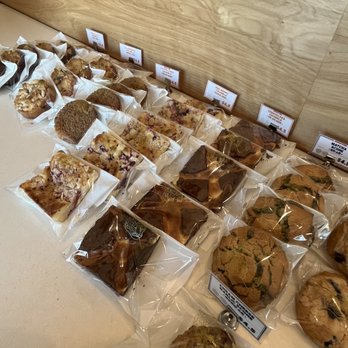 Smoking Tiger Coffee Lab - Coffee & Tea Near Me - Gardena, California Smoking Tiger Coffee Lab - Coffee & Tea Near Me - Gardena, California