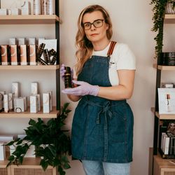 Timeless Beauty Studio