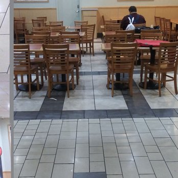 Pizza Amigos - Pizza Near Me - Antioch, California Pizza Amigos - Pizza Near Me - Antioch, California