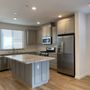 Photo of GSRLUX Property Management