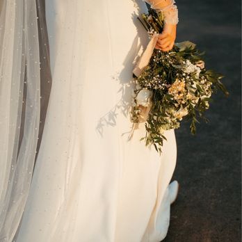 Lynden Florea - Florists Near Me - Lynden, Washington