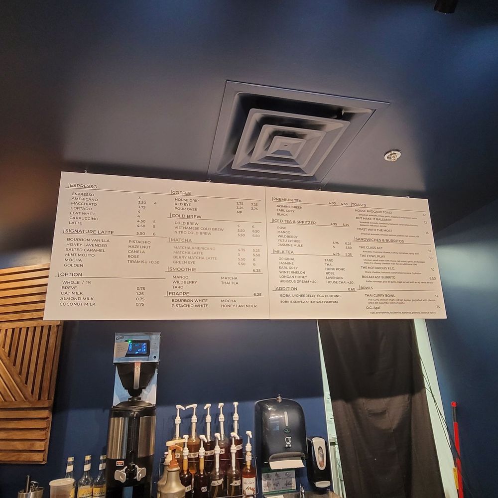Aware Coffee - Coffee & Tea Near Me - Las Vegas, Nevada Aware Coffee - Coffee & Tea Near Me - Las Vegas, Nevada