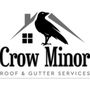 Photo of Crow Minor Roof & Gutter Services