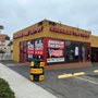 Photo of American Tire Depot