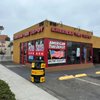 American Tire Depot gift card