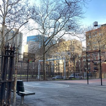 St. Vartan Park - Basketball 03/24/22 - Parks Near Me - New York, New York St. Vartan Park - Basketball 03/24/22 - Parks Near Me - New York, New York