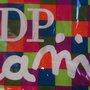 Photo of Du Pareil au Même Dpam