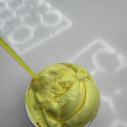 Limoncello so good !!!!!