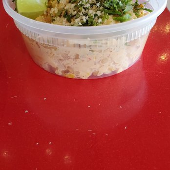 Invicto - Elote - Mexican Near Me - Naperville, Illinois Invicto - Elote - Mexican Near Me - Naperville, Illinois