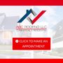 Photo of ABC Roofing
