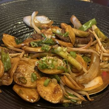 Yao’s - Chinese Near Me - Oviedo, Florida Yao’s - Chinese Near Me - Oviedo, Florida