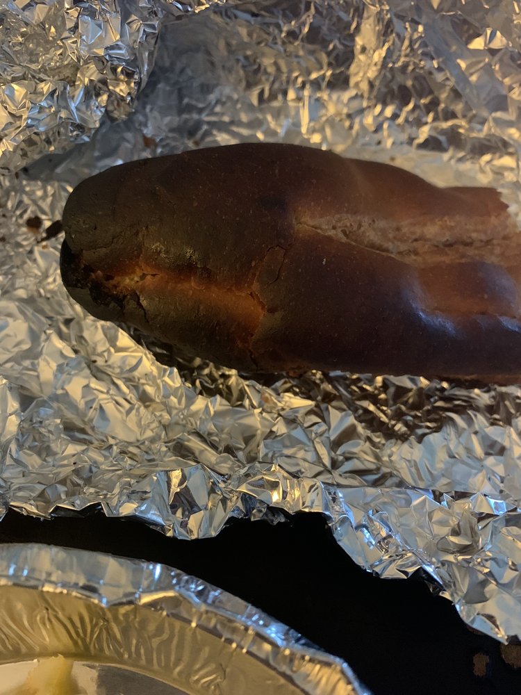 LA GONDOLA 134 Photos & 192 Reviews Italian 1211 East Debbie Ln