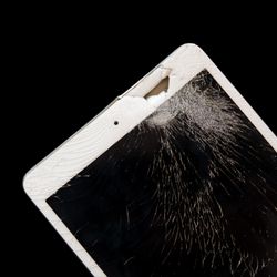 FixBox - Ipad broken screen repair