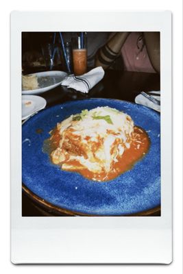 BellaBrava Tampa by null