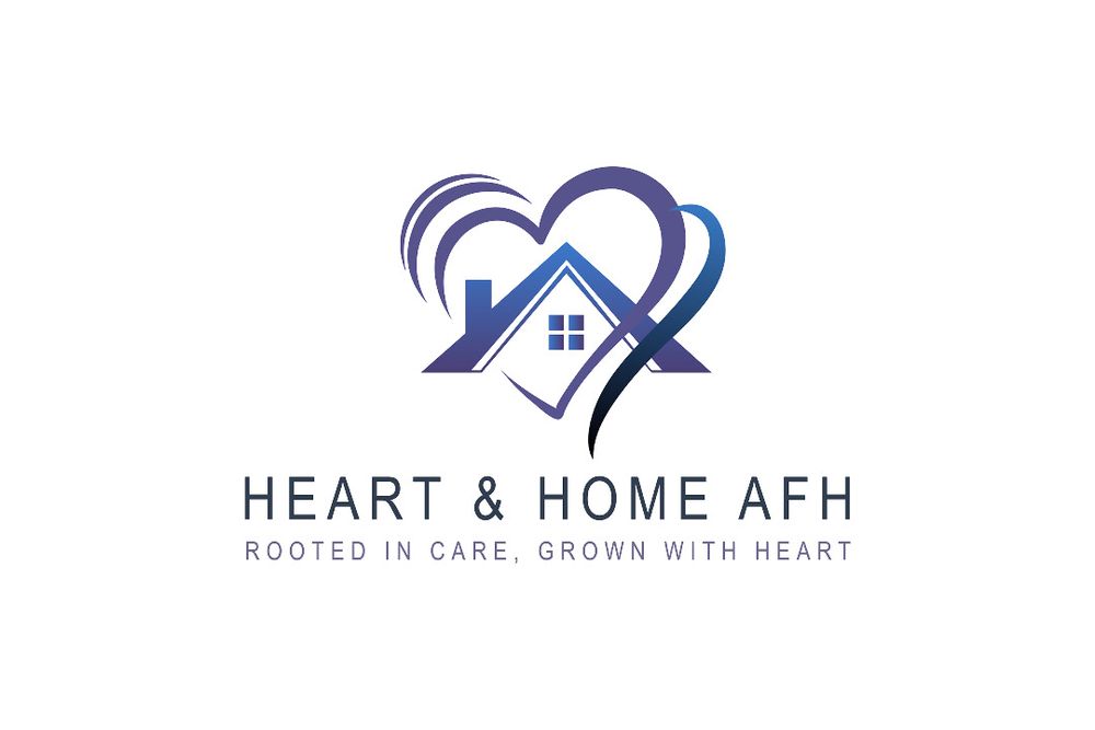 Heart & Home AFH - home care agency in Tacoma, WA