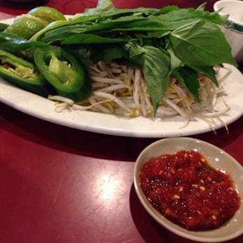 Pho 99 Aurora - Good portions for the pho soup :) - Vietnamese Near Me - Aurora, Colorado Pho 99 Aurora - Good portions for the pho soup :) - Vietnamese Near Me - Aurora, Colorado
