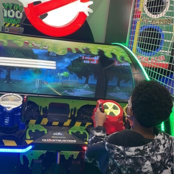 Chuck E. Cheese - Who you gonna call? - Pizza Near Me - Wichita Falls, Texas Chuck E. Cheese - Who you gonna call? - Pizza Near Me - Wichita Falls, Texas