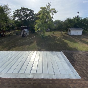 Aqua Blu Services - General Contractors Near Me - San Antonio, Texas