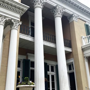 Belmont Mansion - Pillars! - Museums Near Me - Nashville, Tennessee Belmont Mansion - Pillars! - Museums Near Me - Nashville, Tennessee