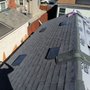 Photo of McLeod Roofing