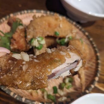 Nam 2 - Vietnamese Near Me - Markham, Ontario