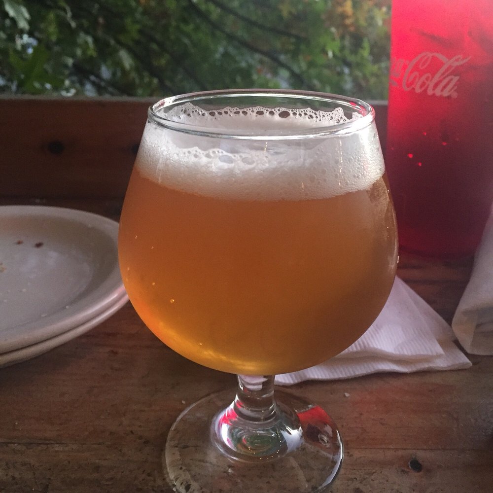 Brewhaus - Sierra Nevada Belgium Golden-strong pale - German Near Me - Chattanooga, Tennessee Brewhaus - Sierra Nevada Belgium Golden-strong pale - German Near Me - Chattanooga, Tennessee
