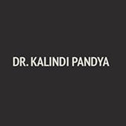 Kalindi Pandya DMD - Dentist in Stamford
