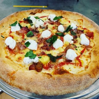 Zoli's Pizza - Pizza Near Me - Fort Worth, Texas Zoli's Pizza - Pizza Near Me - Fort Worth, Texas