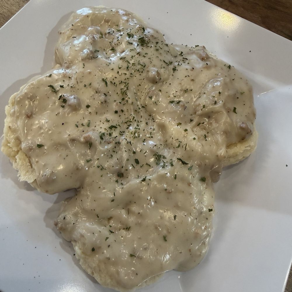 Atlantic Waffle Company - Biscuits and gravy - Waffles Near Me - Virginia Beach, Virginia Atlantic Waffle Company - Biscuits and gravy - Waffles Near Me - Virginia Beach, Virginia