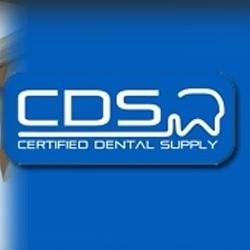 Certified Dental Supply - Certified Dental Supply