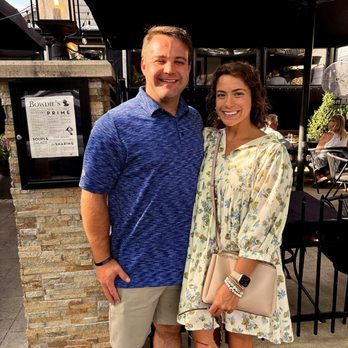 Bowdie's Chophouse - Saugatuck - Steakhouses Near Me - Saugatuck, Michigan