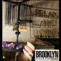 Photo of Brooklyn Cycle and Fitness
