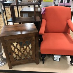HomeGoods