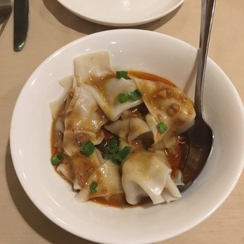 Noodle Eighty Eight - Szechuan dumplings - Asian Fusion Near Me - Souderton, Pennsylvania Noodle Eighty Eight - Szechuan dumplings - Asian Fusion Near Me - Souderton, Pennsylvania